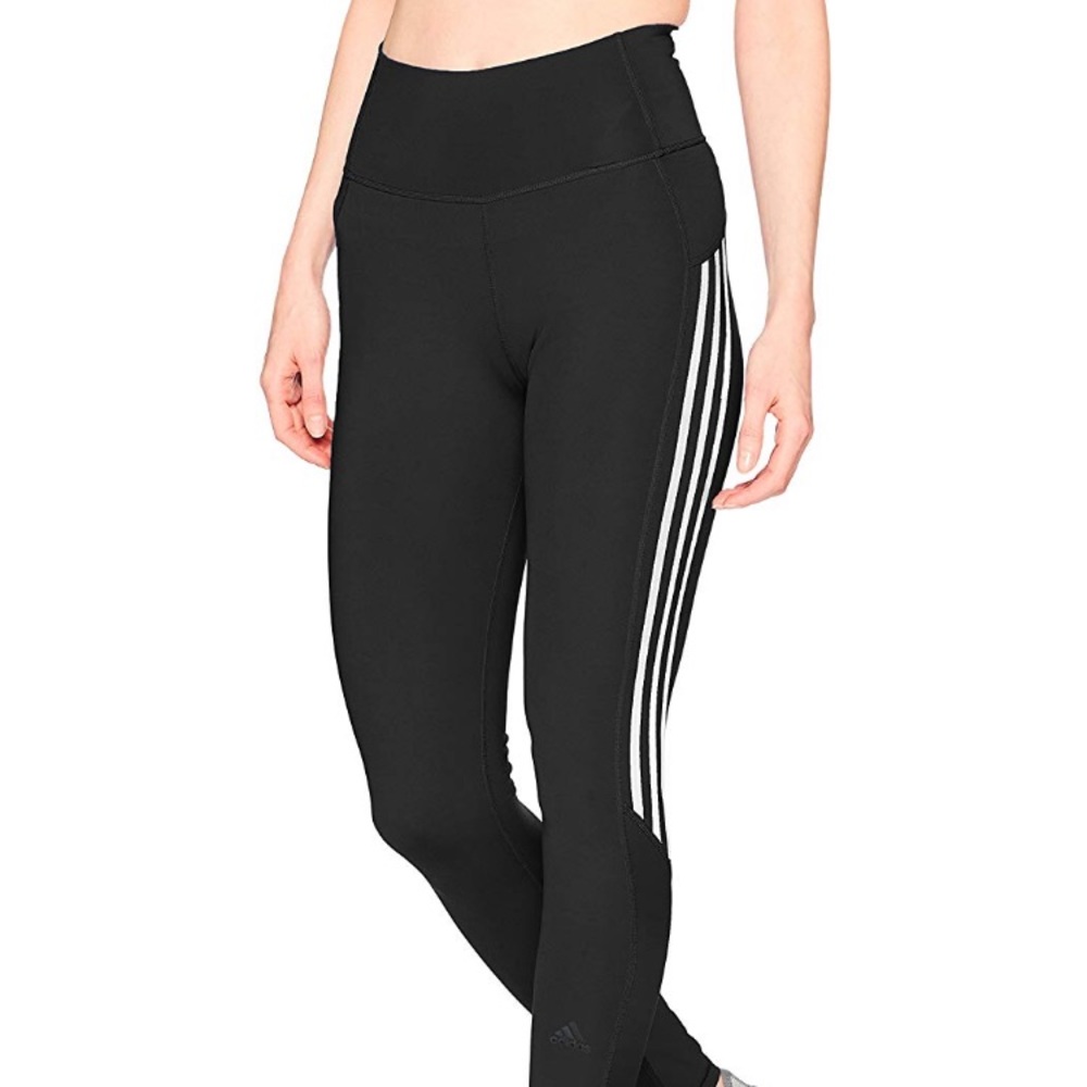 Adidas leggings